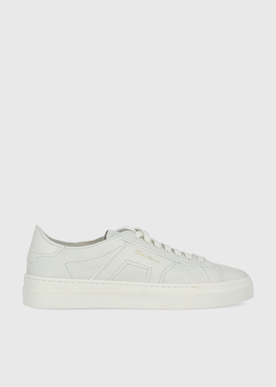 Santoni Sneakers SNT-MBGT2196