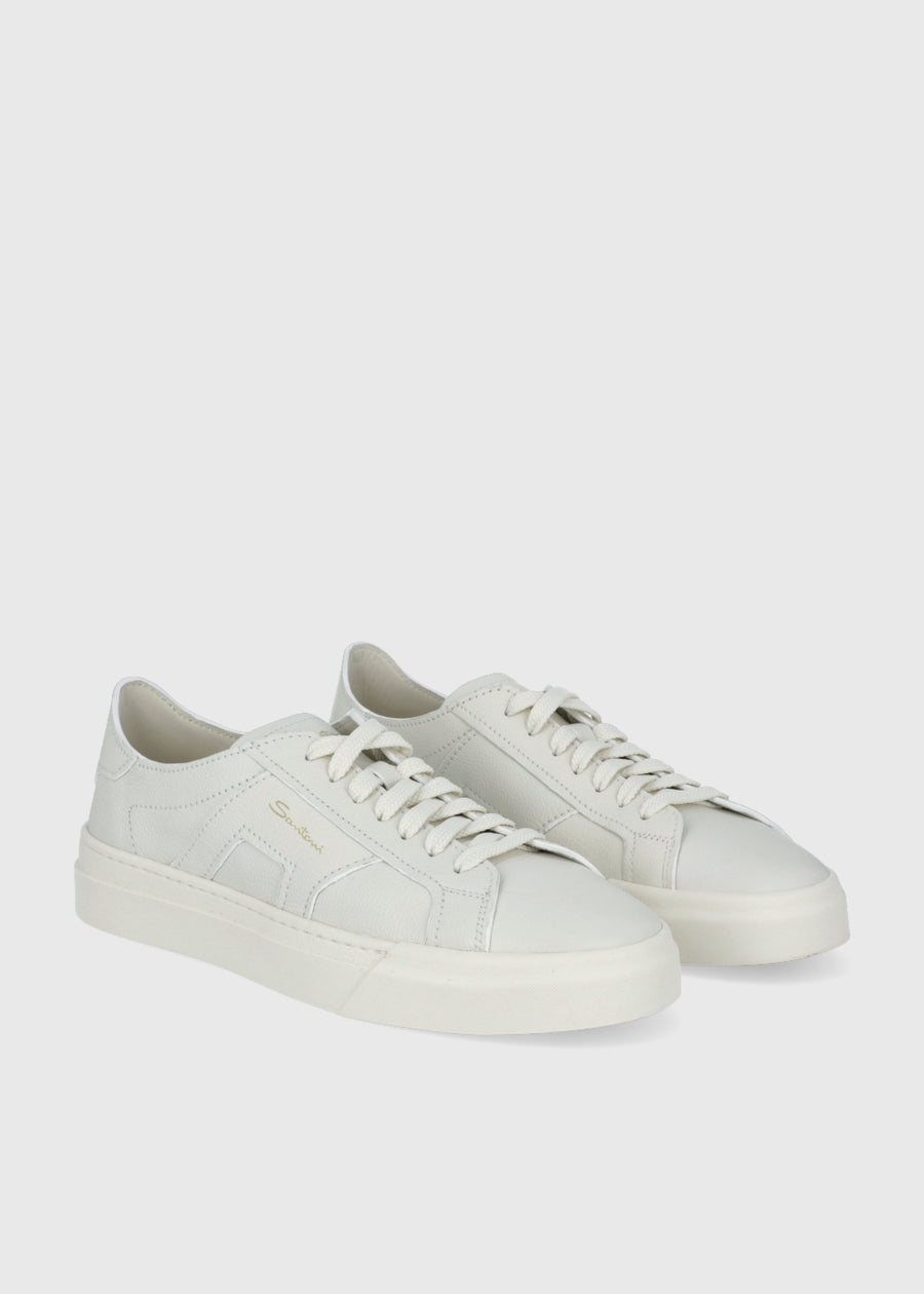 Santoni Sneakers SNT-MBGT2196