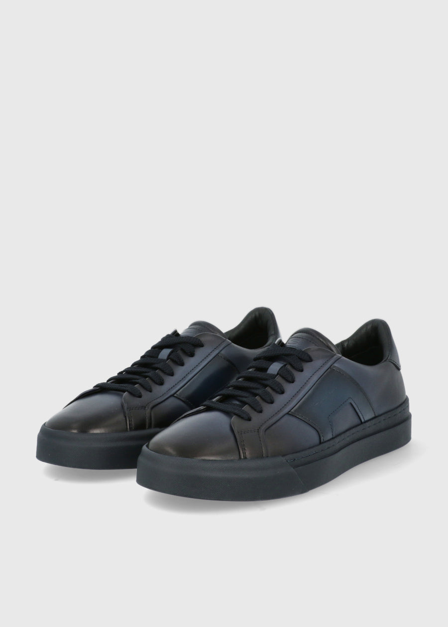 Santoni Sneakers SNT-MBGT2201