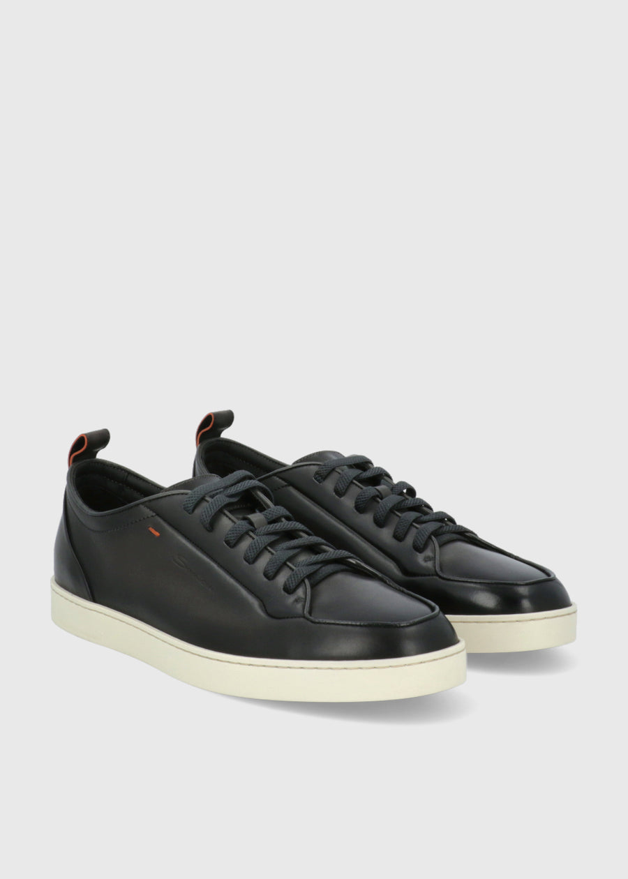 Santoni Sneakers para hombre SNT-MBNO2219