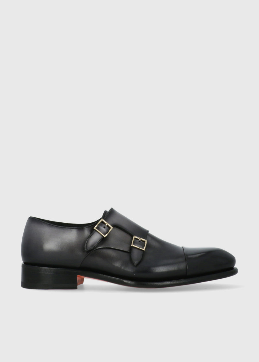 Santoni Zapatos SNT-MCCR1165