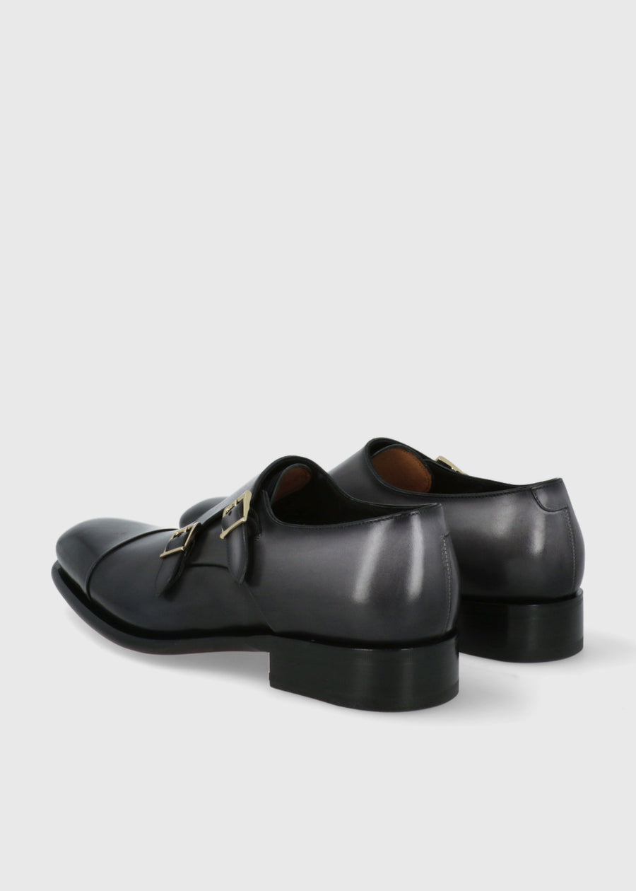 Santoni Zapatos SNT-MCCR1165