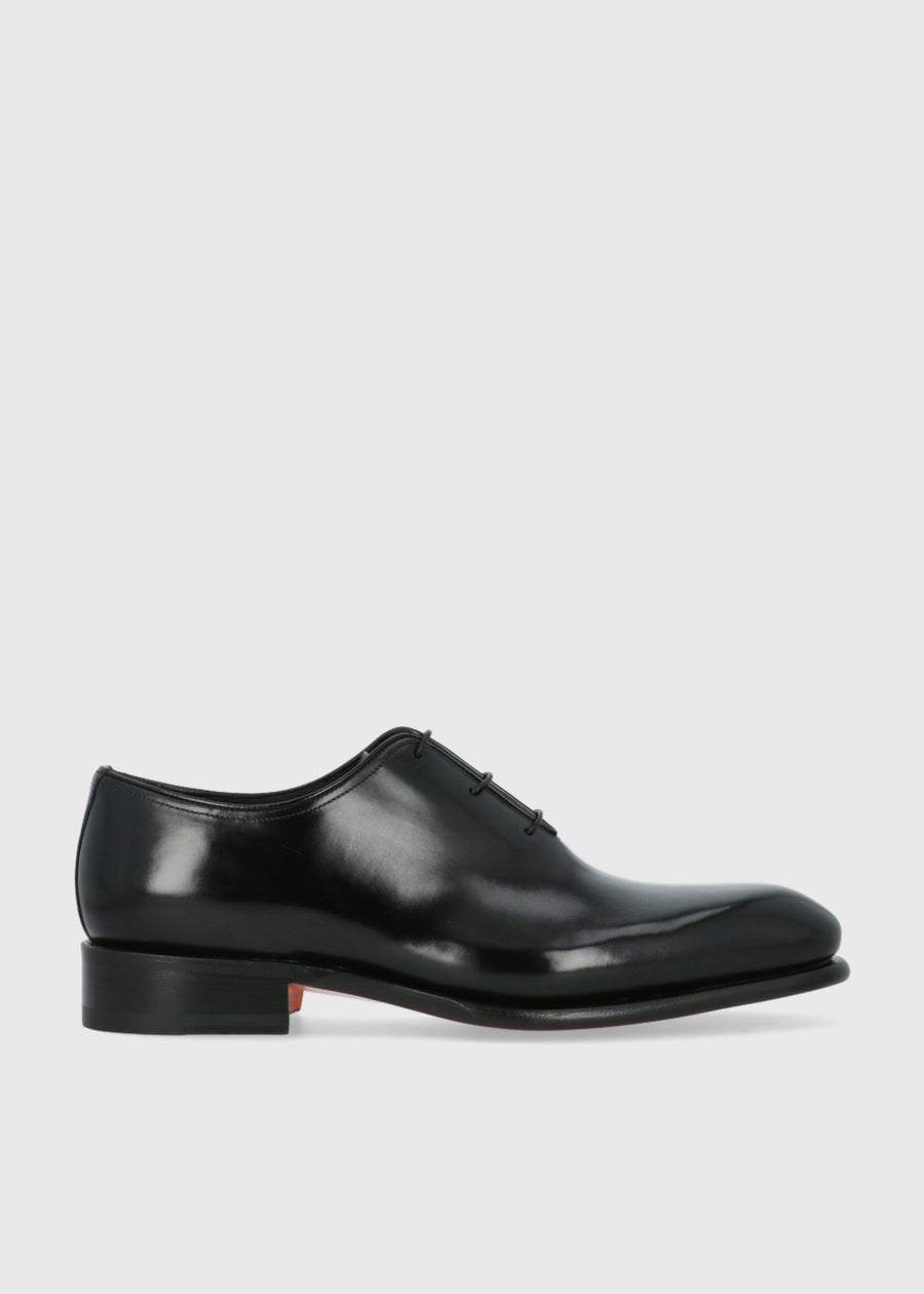 Santoni Zapatos Oxford Clásicos SNT-MCCR1622