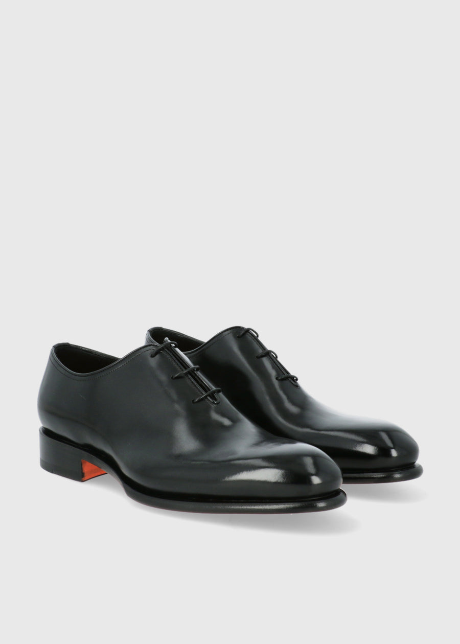 Santoni Zapatos Oxford Clásicos SNT-MCCR1622