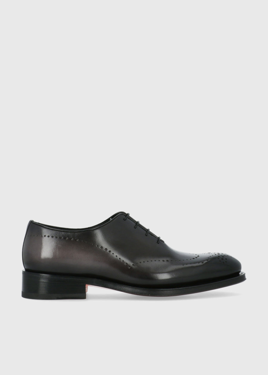 Santoni Zapatos Oxford SNT-MCCR1854
