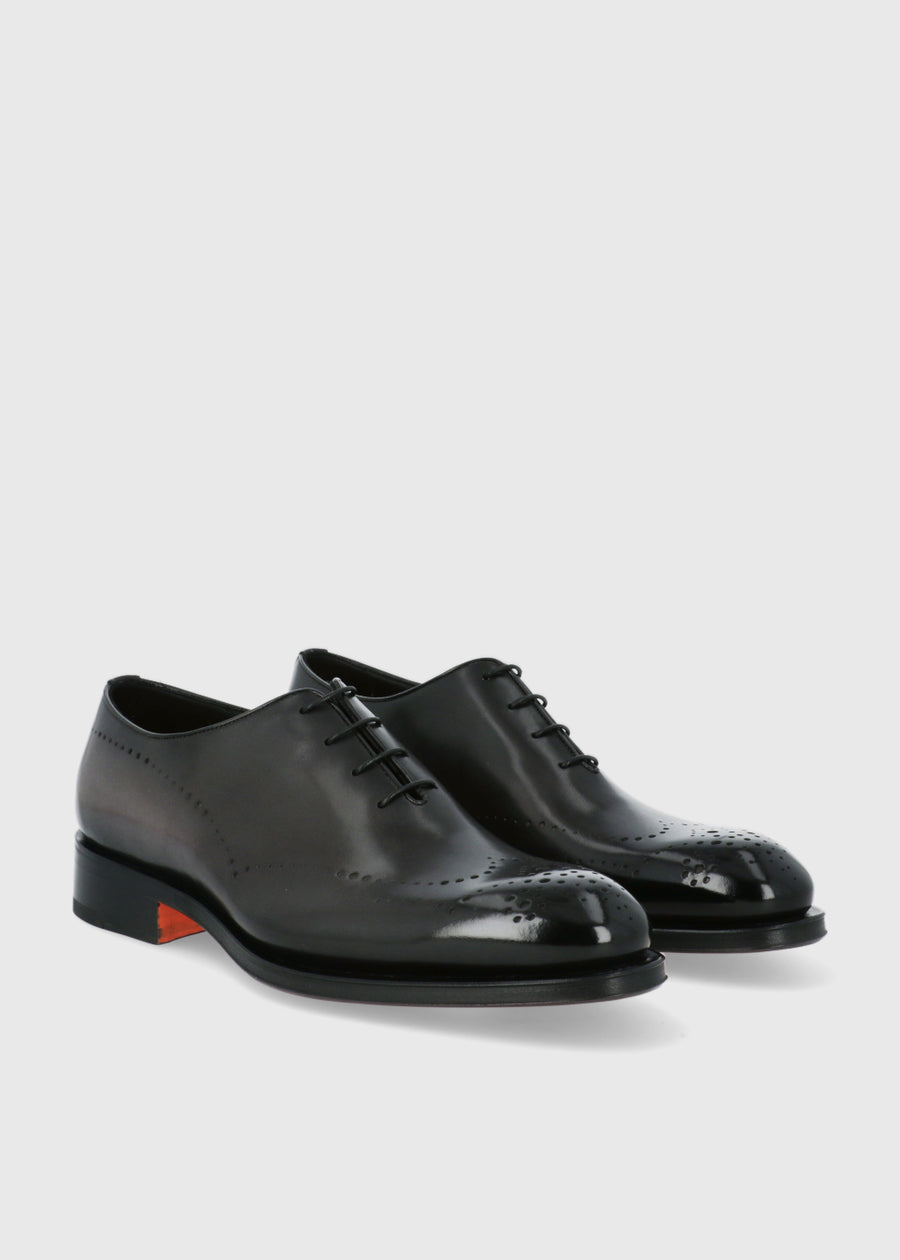 Santoni Zapatos Oxford SNT-MCCR1854