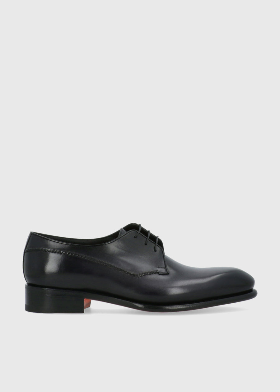 Santoni Zapatos Derby SNT-MCCR1935