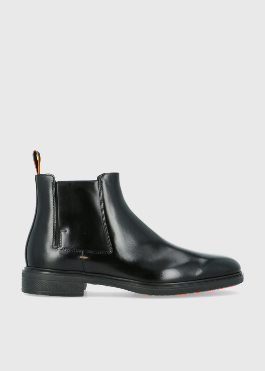 Santoni Botas Easy SNT-MGEO1893