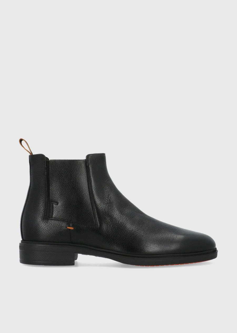 Santoni Botas Easy SNT-MGEO1893