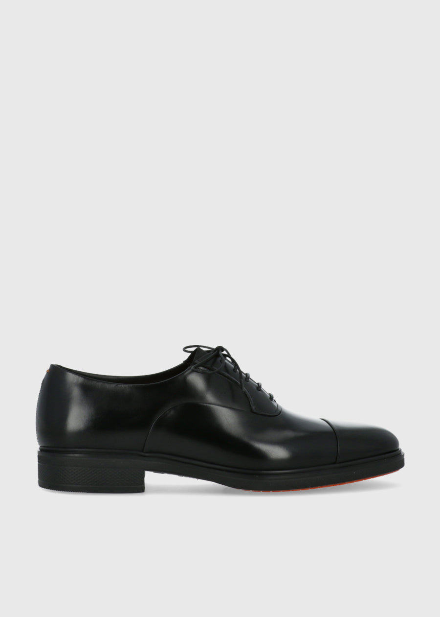 Santoni Zapatos Oxford SNT-MGEO1895