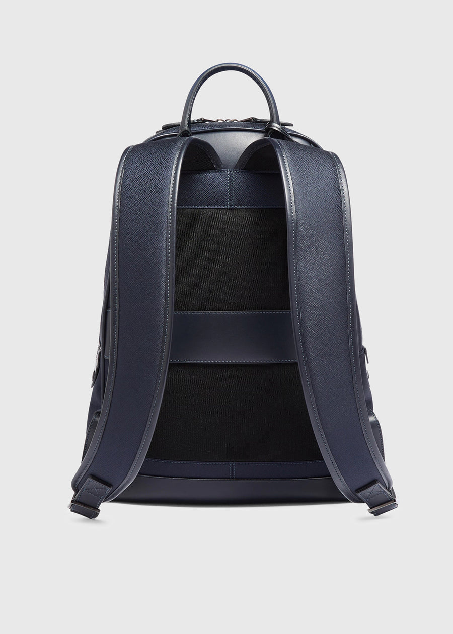 Santoni Mochila SNT-UITTA278