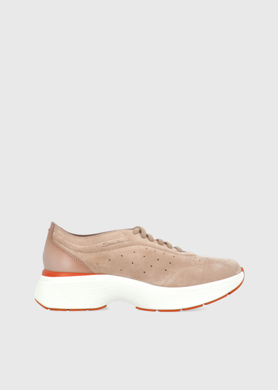 Santoni Sneakers SNT-WBBC6137