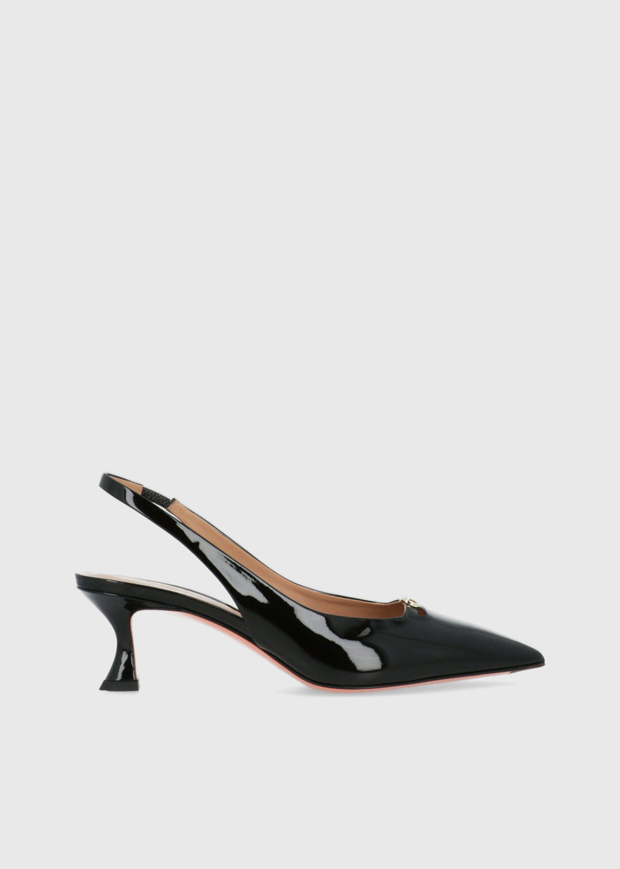 Santoni Slingbacks SNT-WDIS7191