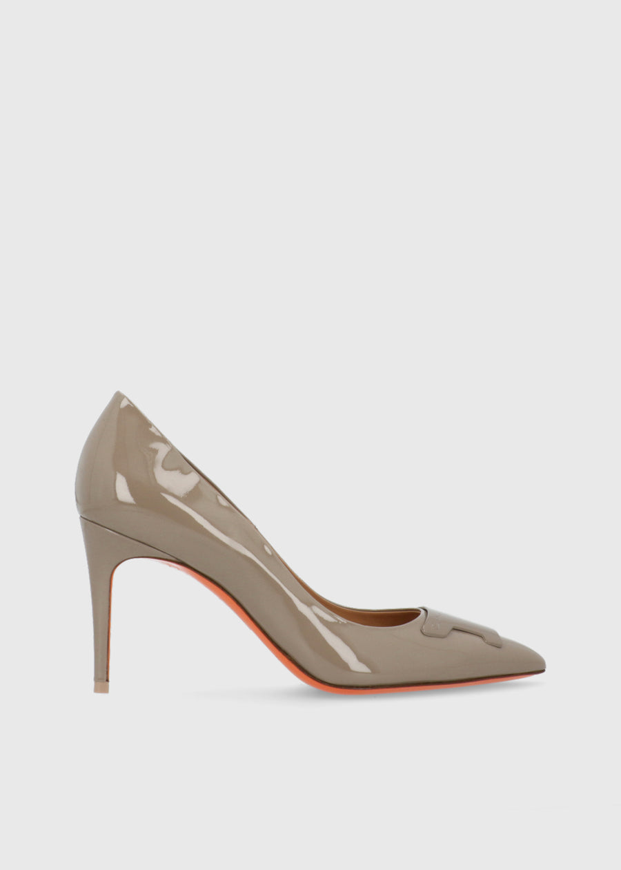 Santoni Zapatilla SNT-WDXD7238
