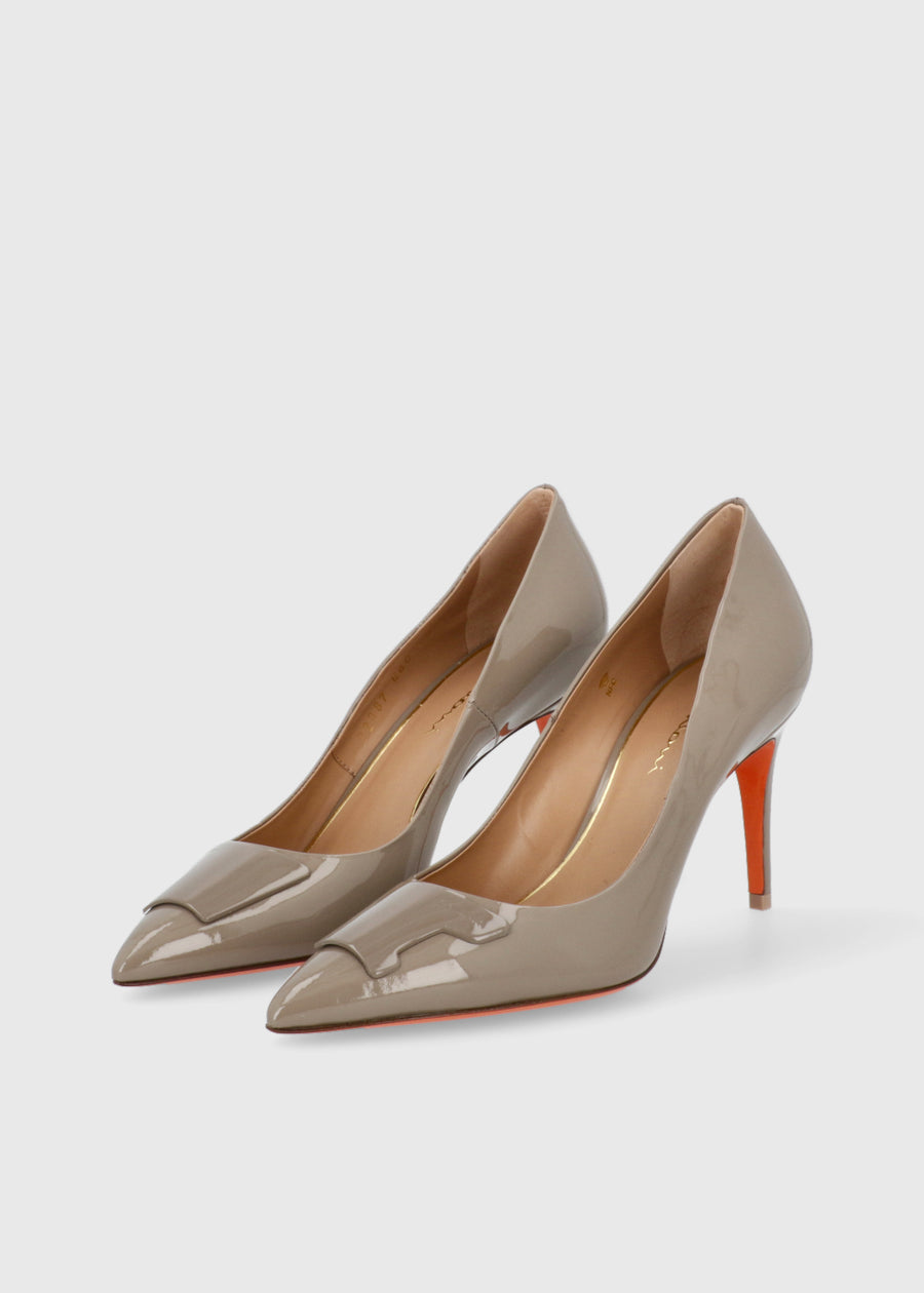Santoni Zapatilla SNT-WDXD7238