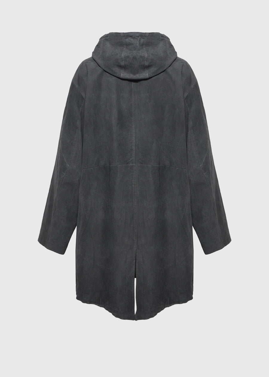 Salvatore Santoro Chamarra SSN-49513U