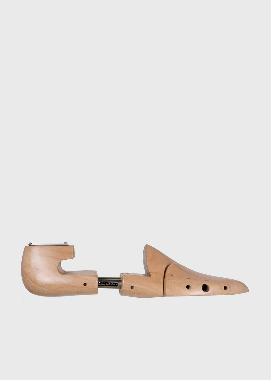 Magnanni Hormas de Madera para Hombre