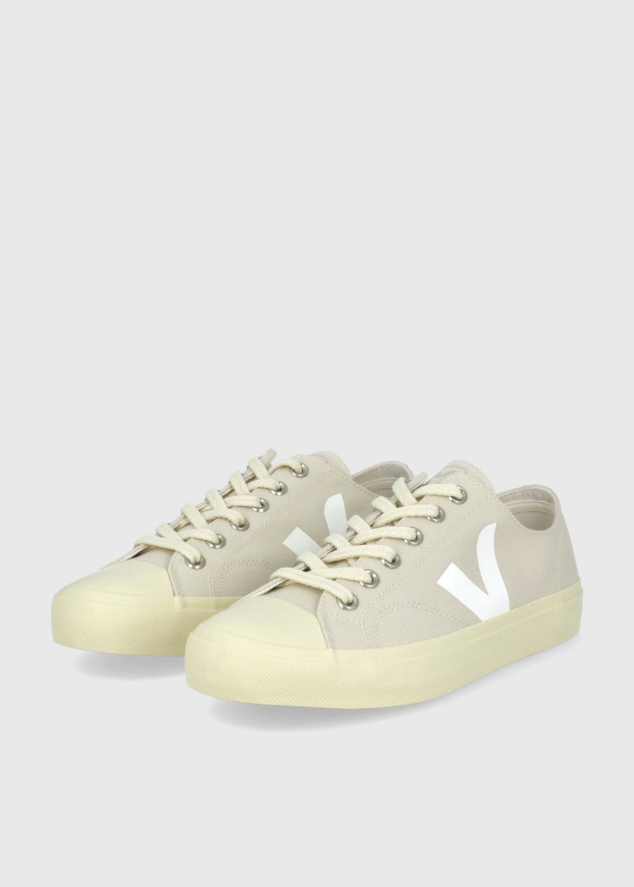 Veja Sneakers bajos Wata II VJA-WATAIILO