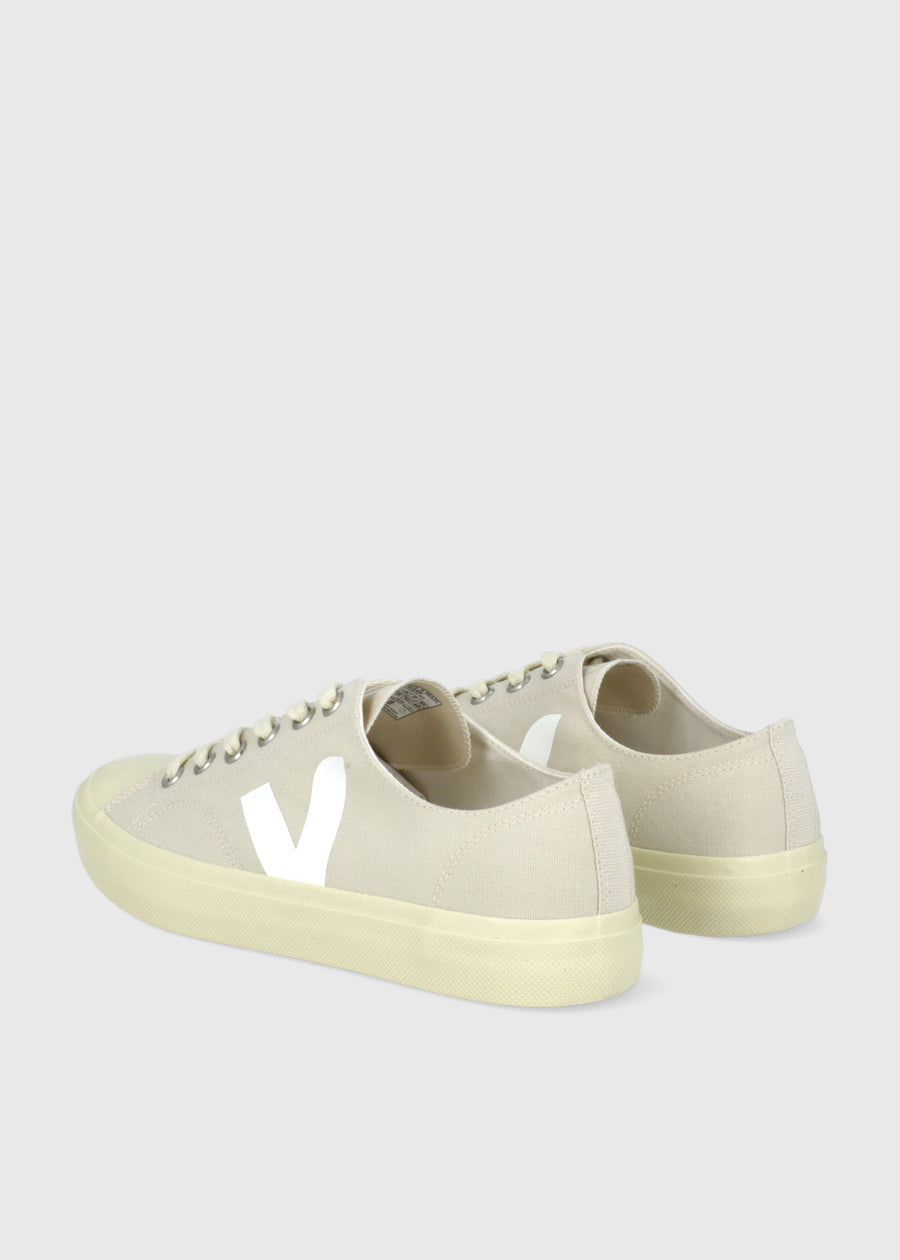 Veja Sneakers bajos Wata II VJA-WATAIILO