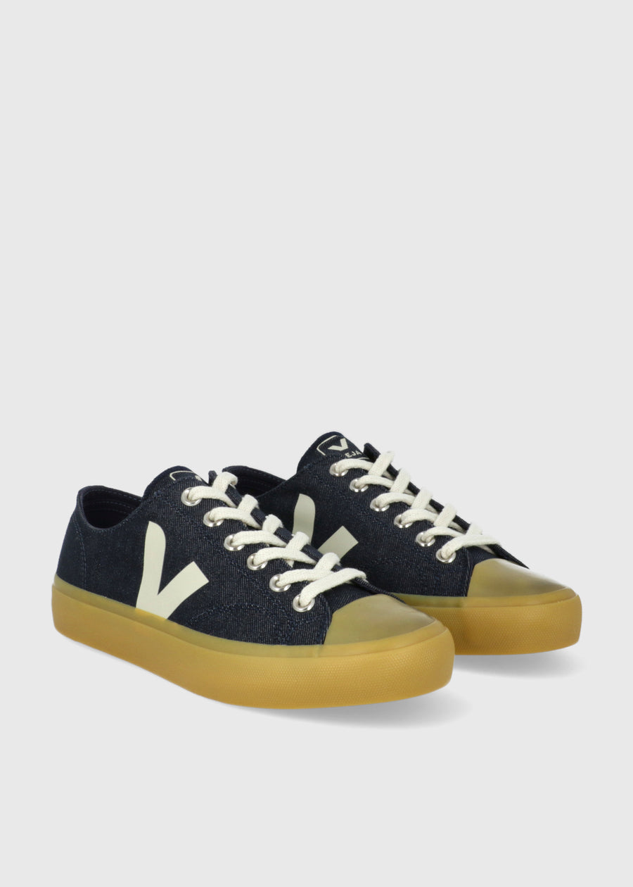 Veja Sneakers bajos Wata II VJA-WATAIILO