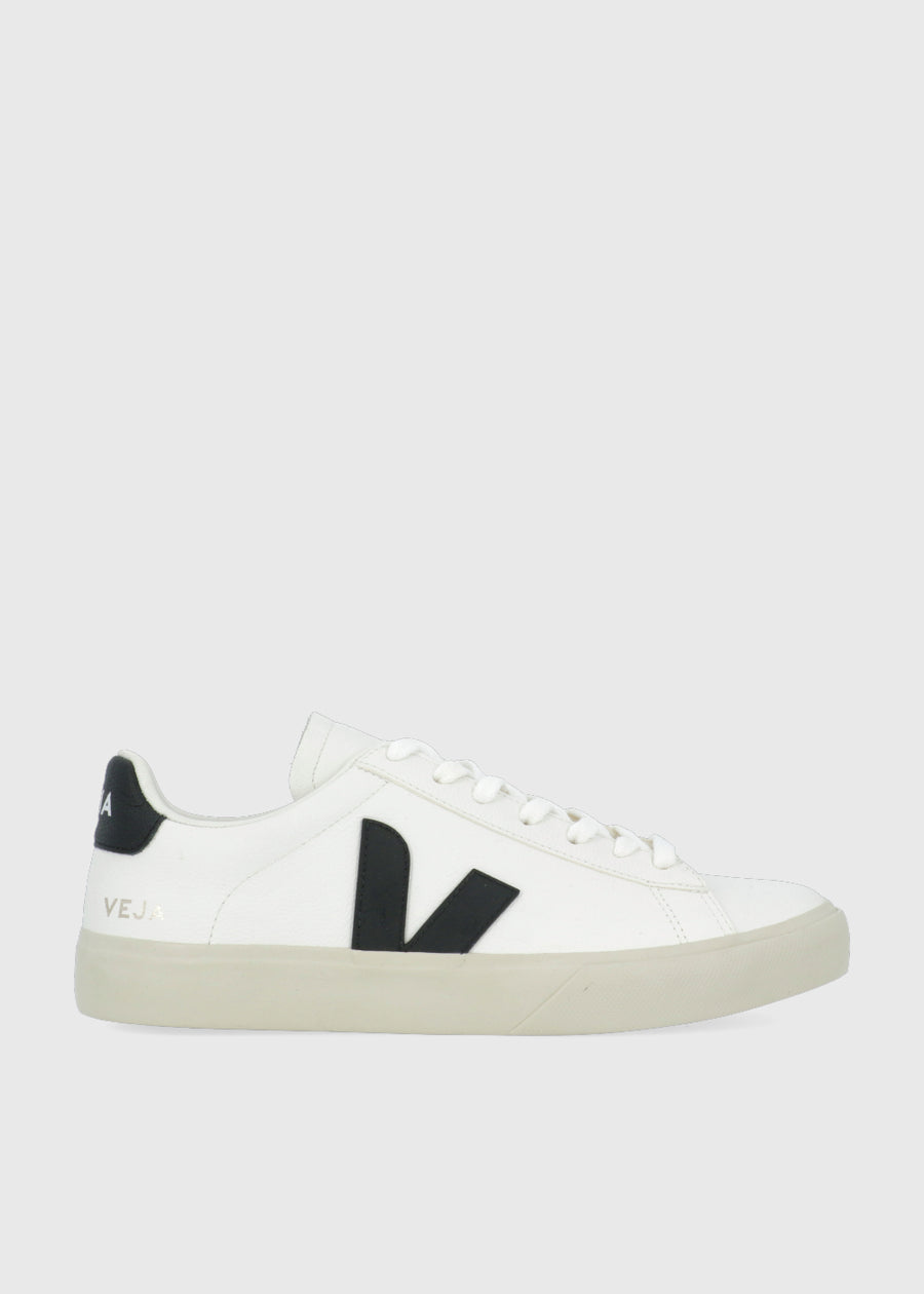 Veja Sneakers Campo VJA-ZCCAMPO