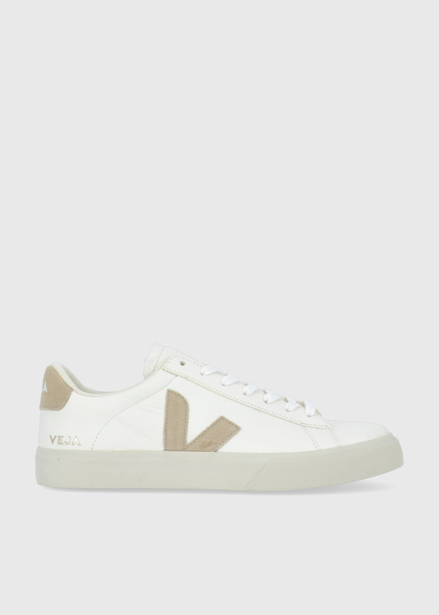 Veja Sneakers Campo VJA-ZCCAMPO
