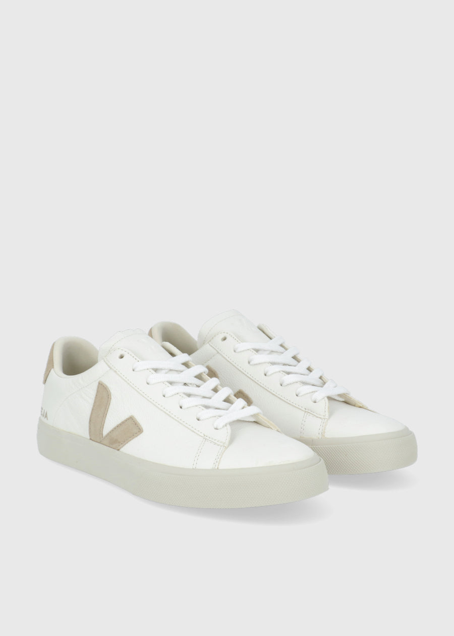 Veja Sneakers Campo VJA-ZCCAMPO