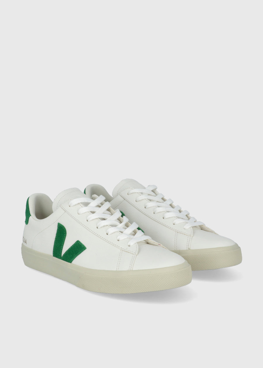 Veja Sneakers Campo VJA-ZCCAMPO
