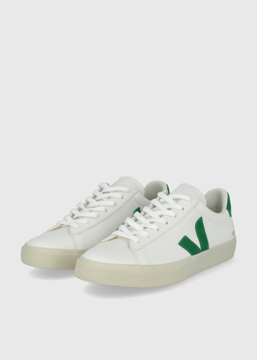 Veja Sneakers Campo VJA-ZCCAMPO