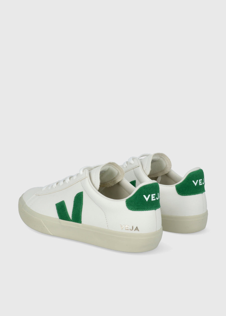 Veja Sneakers Campo VJA-ZCCAMPO