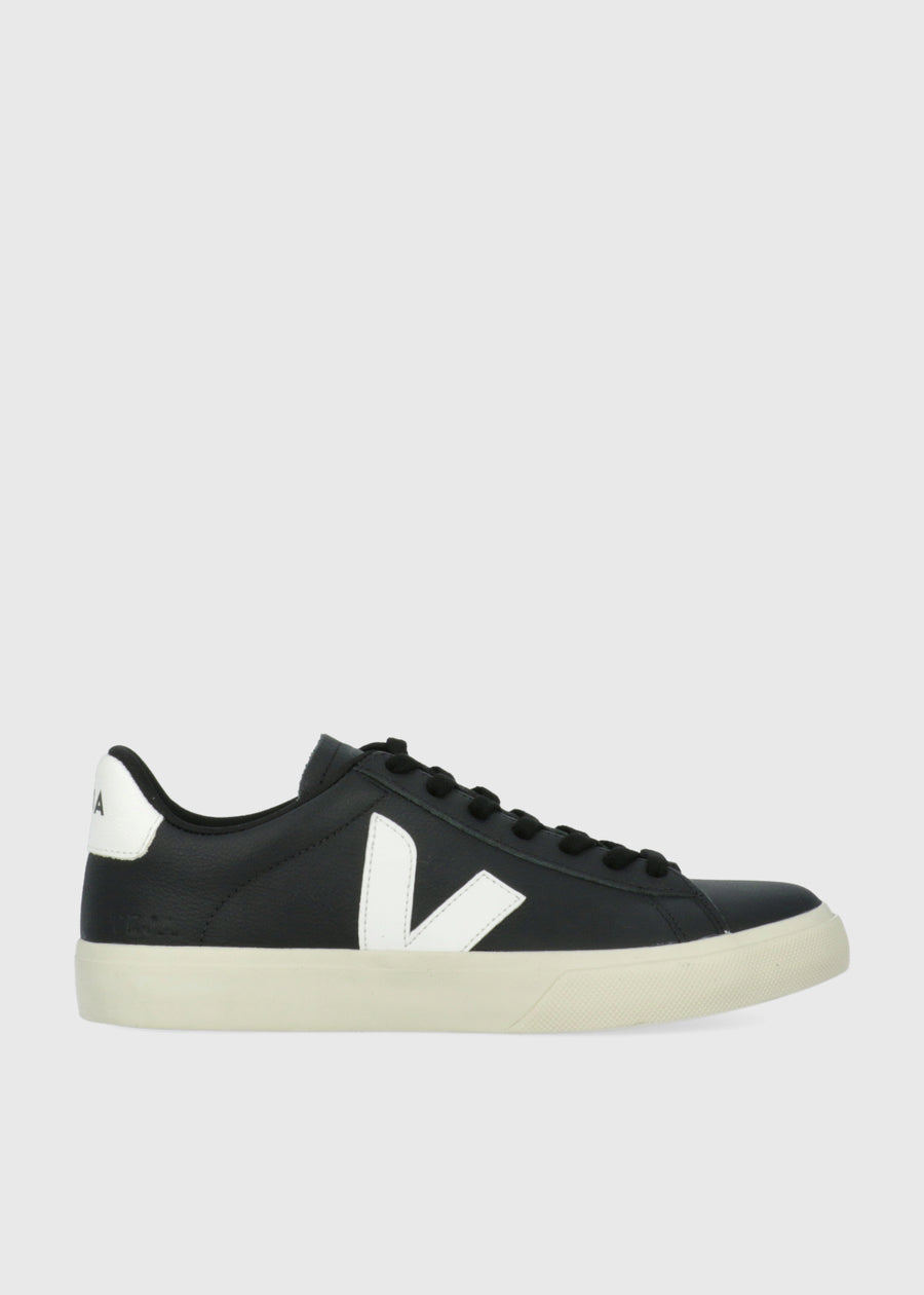 Veja Sneakers Campo VJA-ZCCAMPO