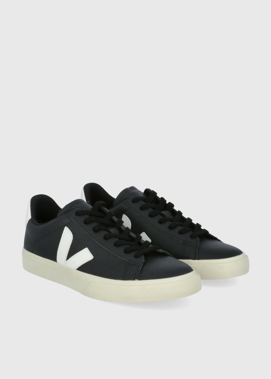 Veja Sneakers Campo VJA-ZCCAMPO