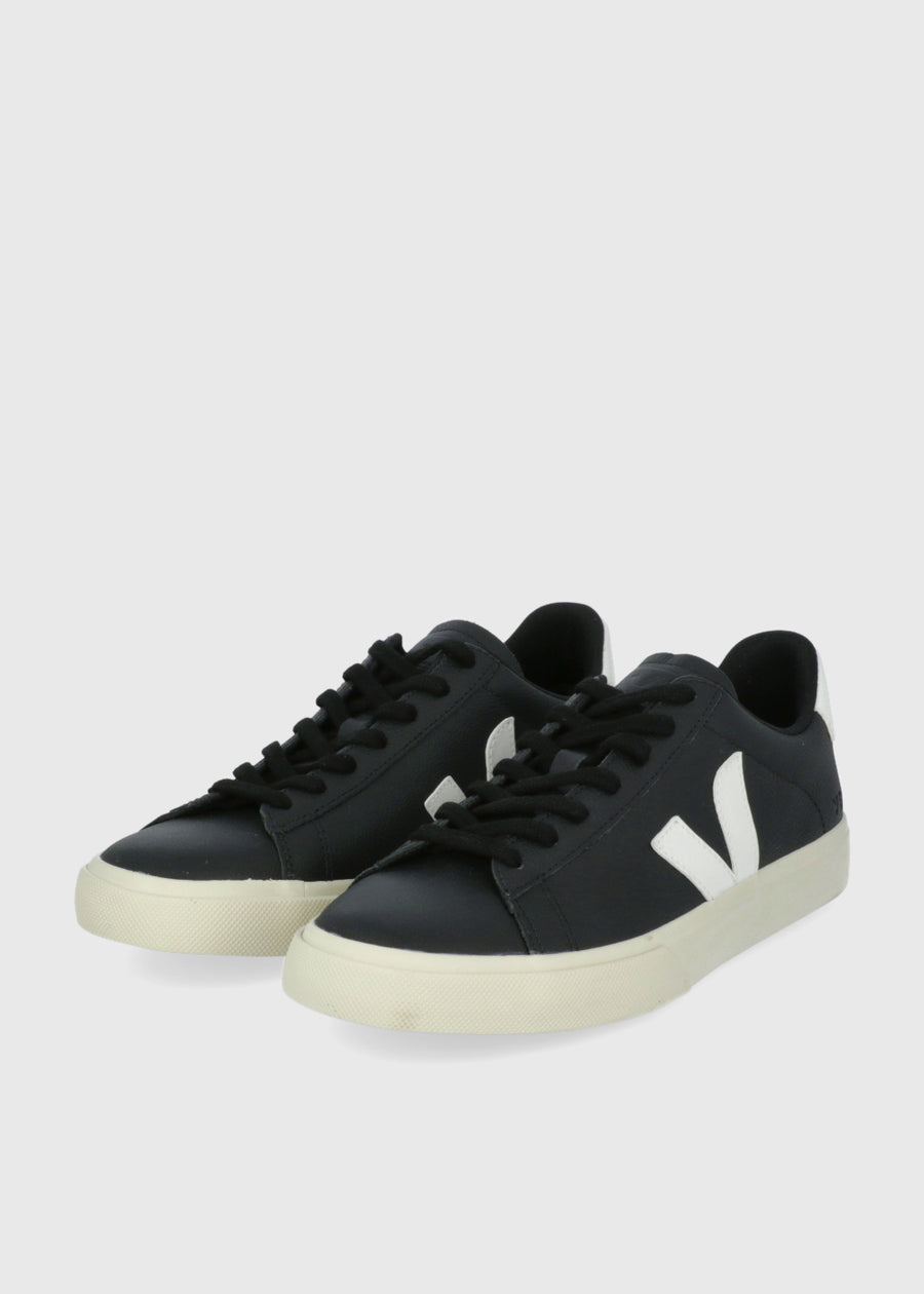 Veja Sneakers Campo VJA-ZCCAMPO