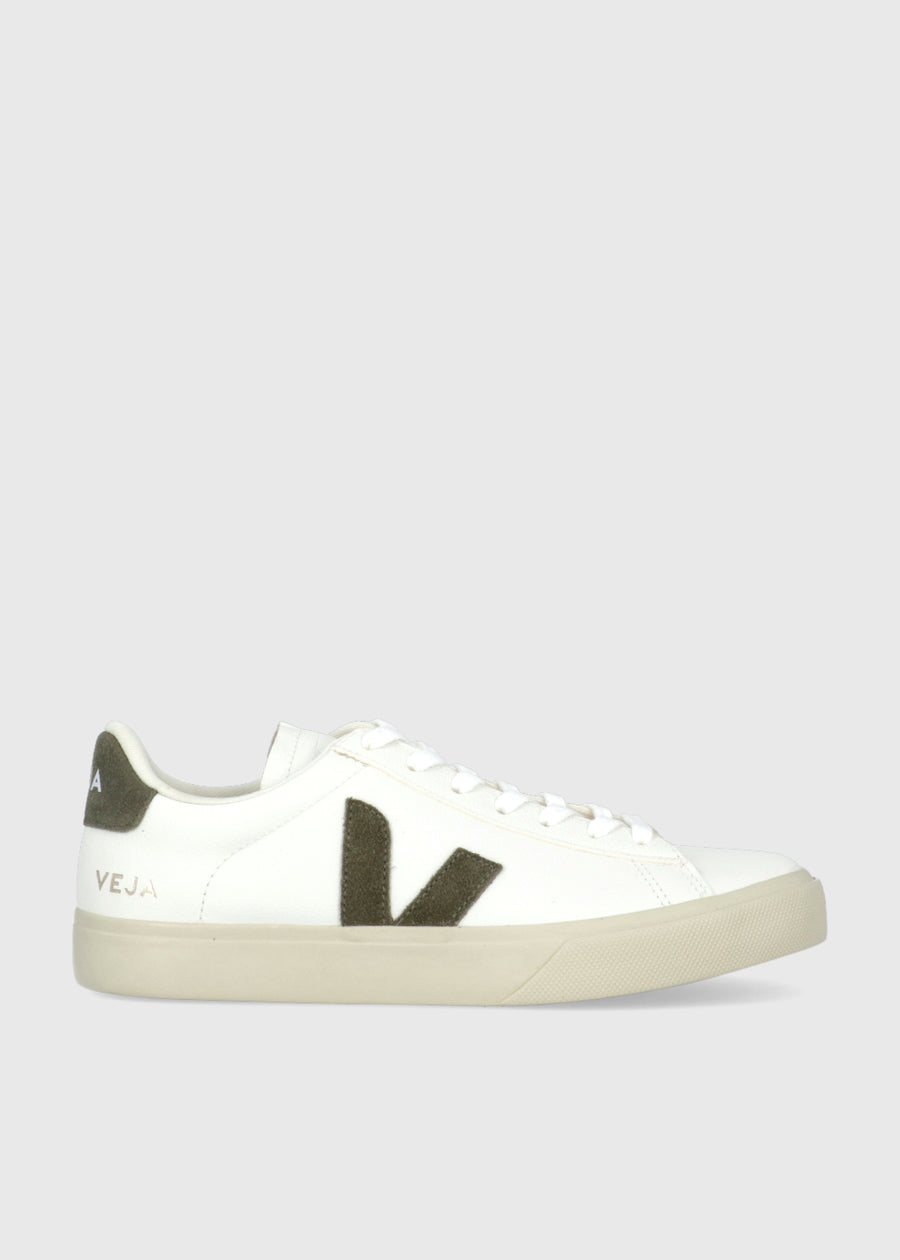 Veja Sneakers Campo VJA-ZCCAMPO
