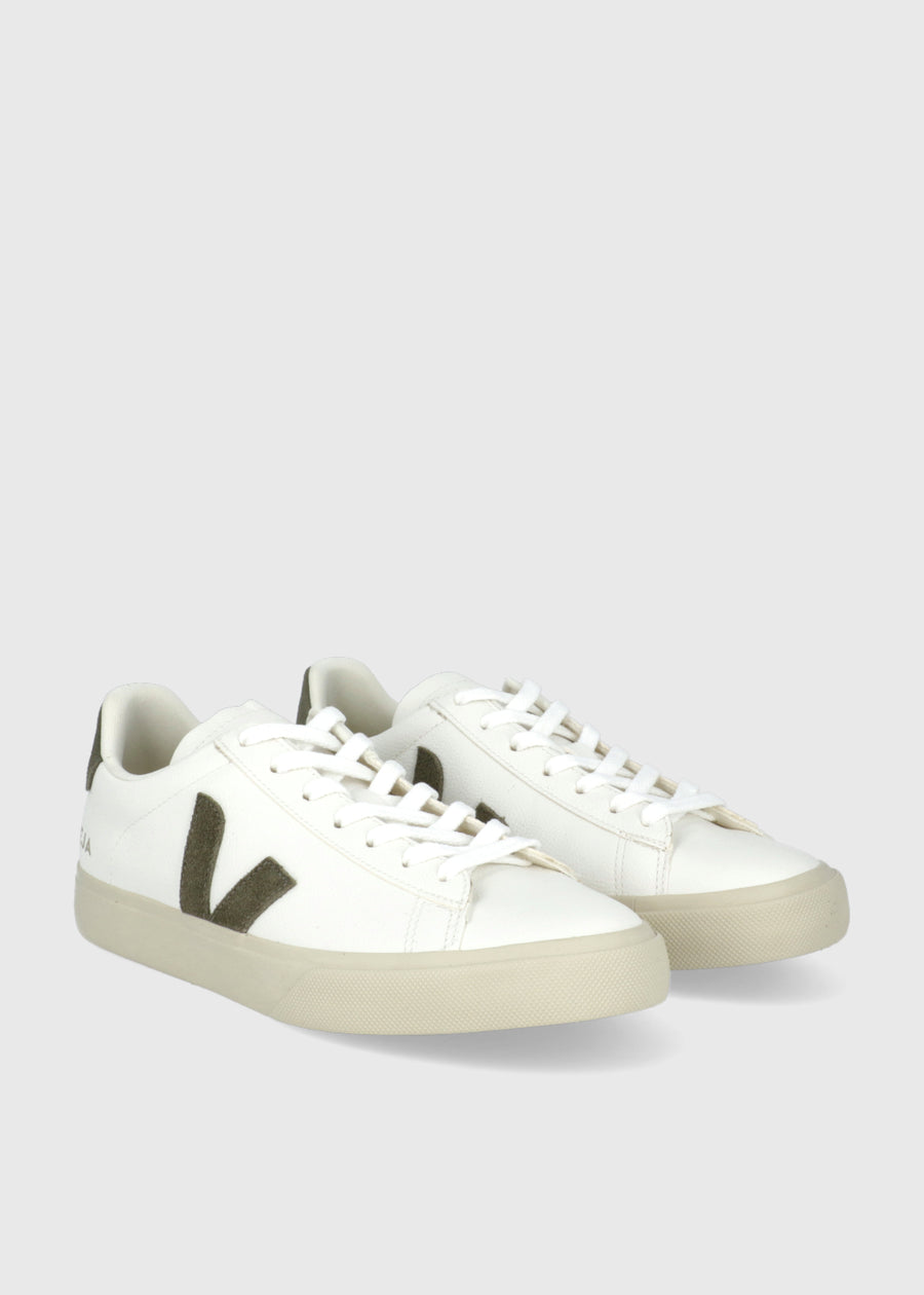 Veja Sneakers Campo VJA-ZCCAMPO
