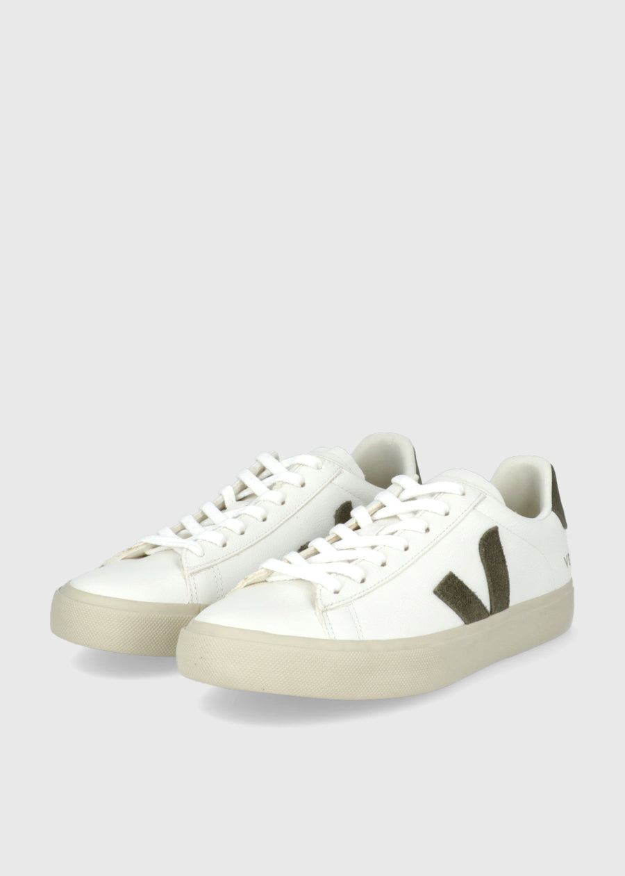 Veja Sneakers Campo VJA-ZCCAMPO