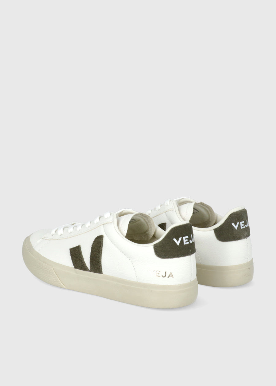 Veja Sneakers Campo VJA-ZCCAMPO