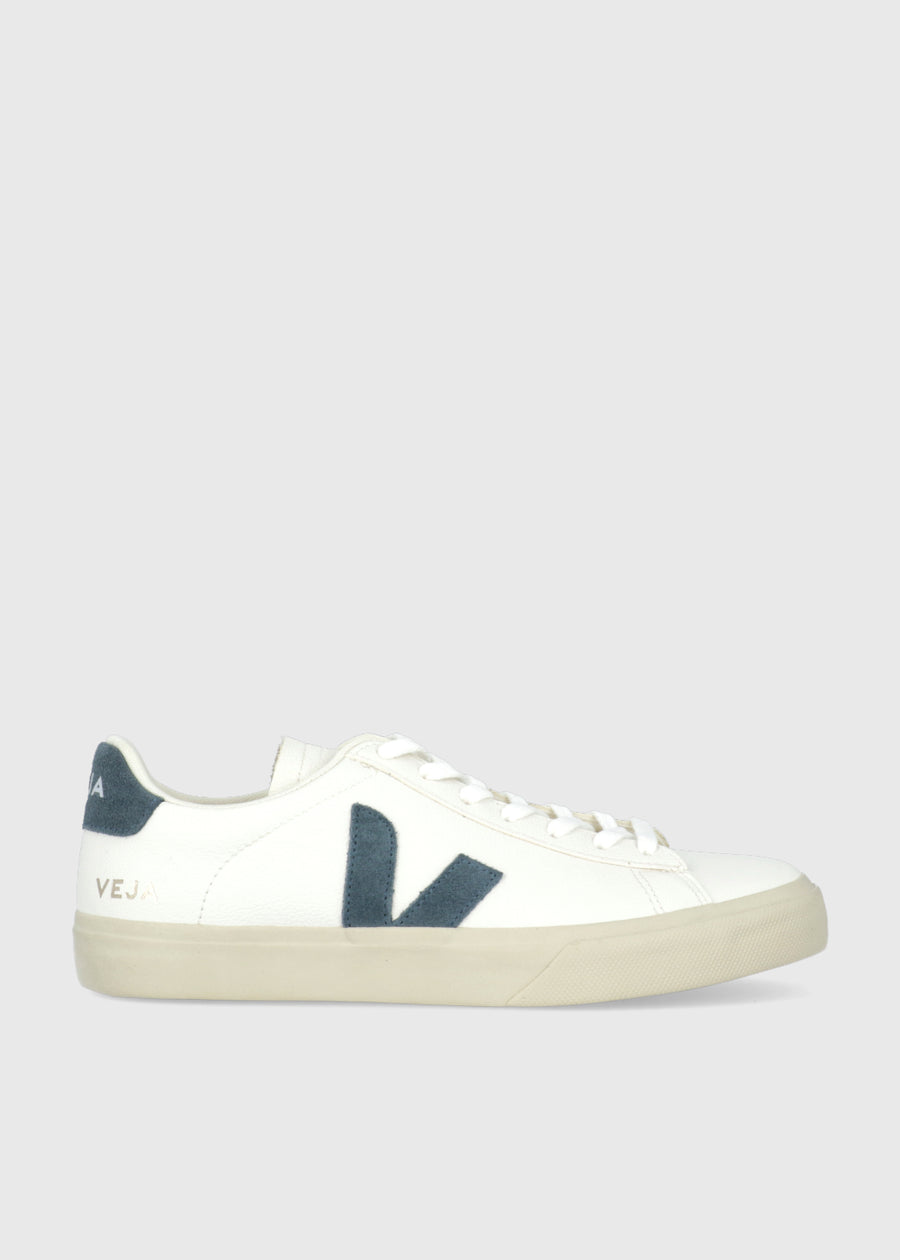 Veja Sneakers Campo VJA-ZCCAMPO