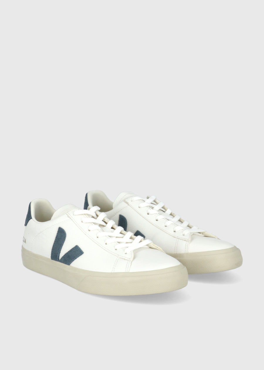 Veja Sneakers Campo VJA-ZCCAMPO