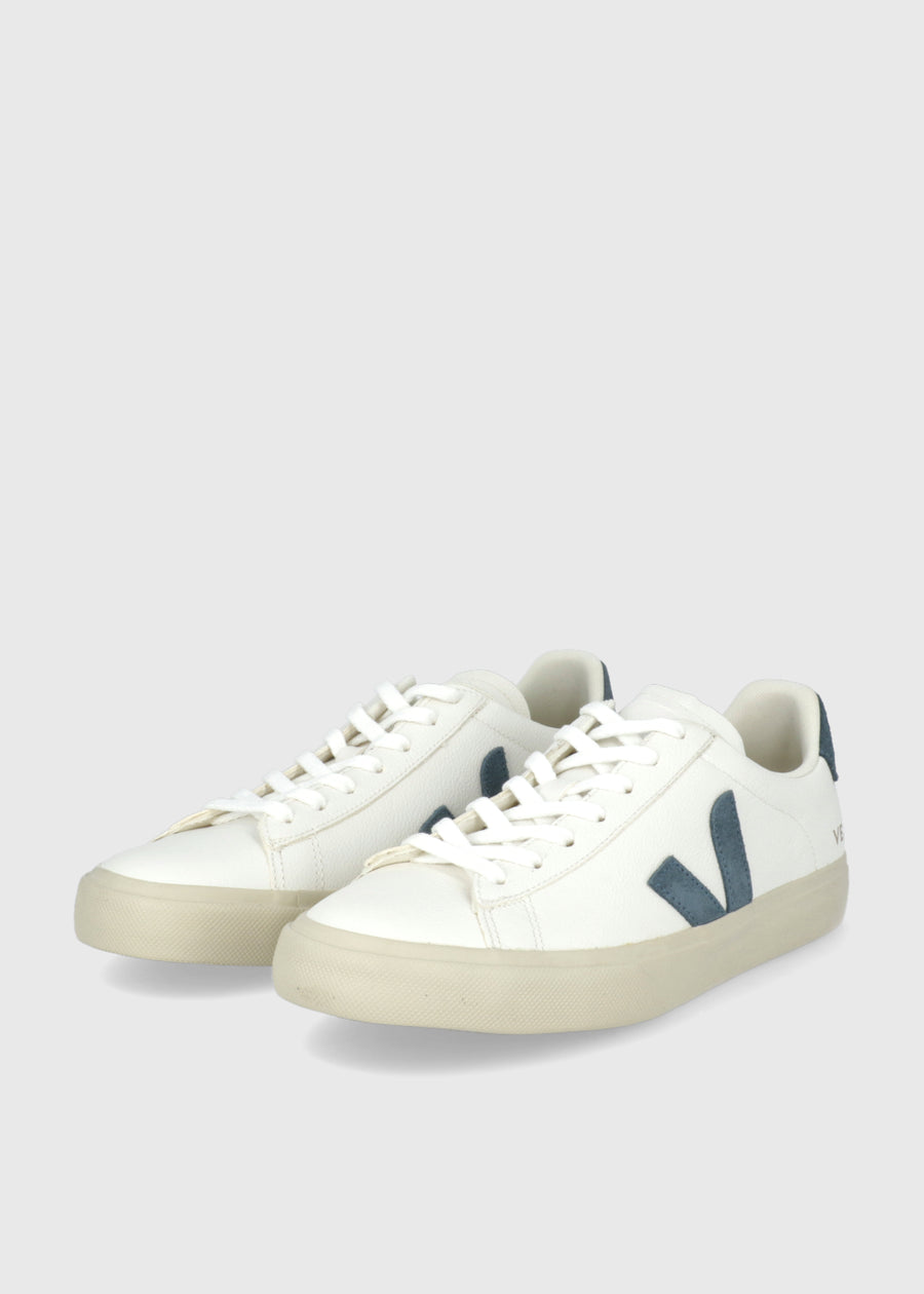 Veja Sneakers Campo VJA-ZCCAMPO