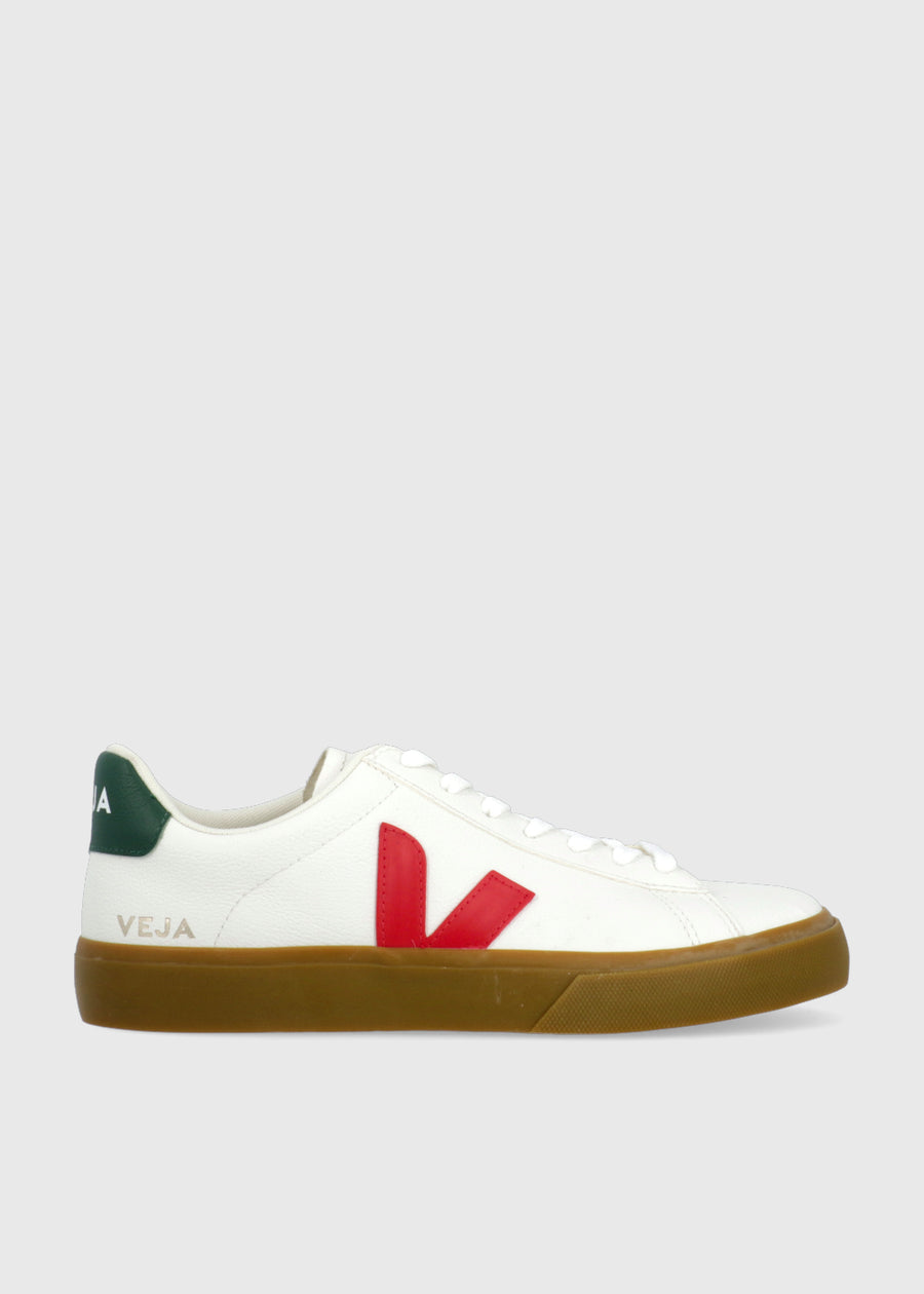 Veja Sneakers Campo VJA-ZCCAMPO
