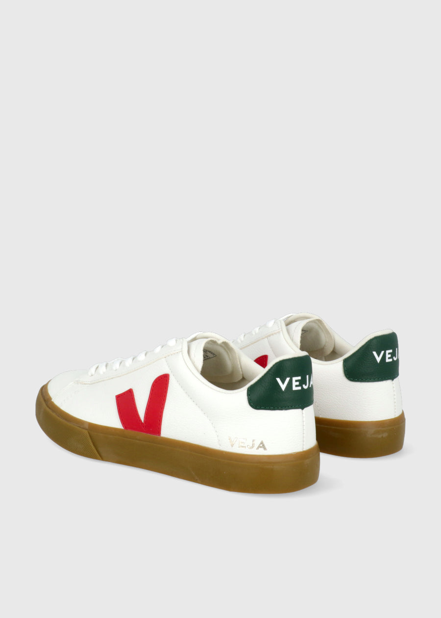 Veja Sneakers Campo VJA-ZCCAMPO