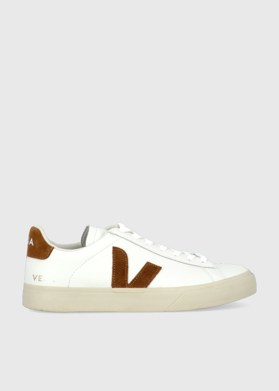 Veja Sneakers Campo VJA-ZCCAMPO