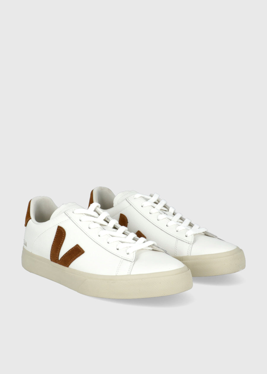 Veja Sneakers Campo VJA-ZCCAMPO