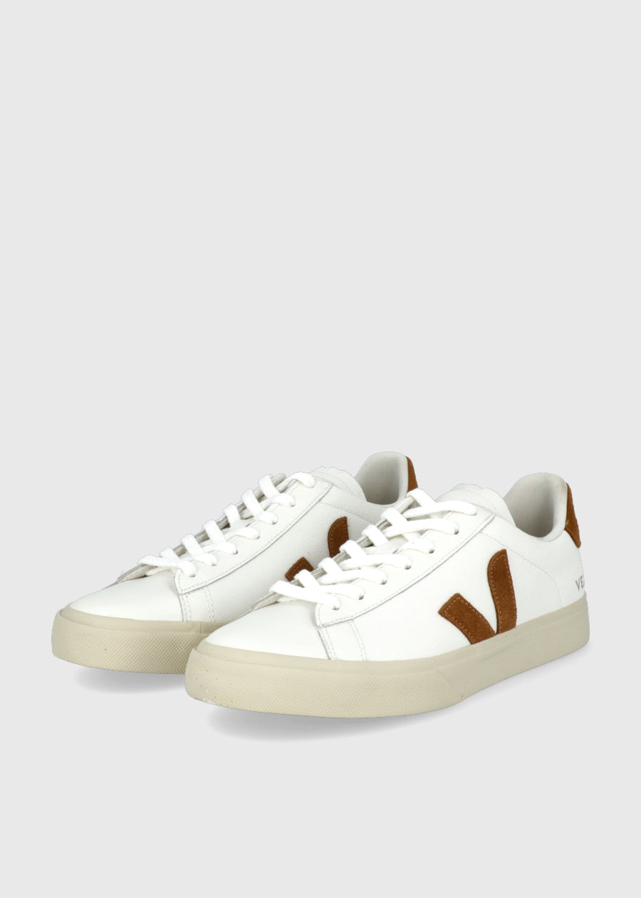 Veja Sneakers Campo VJA-ZCCAMPO
