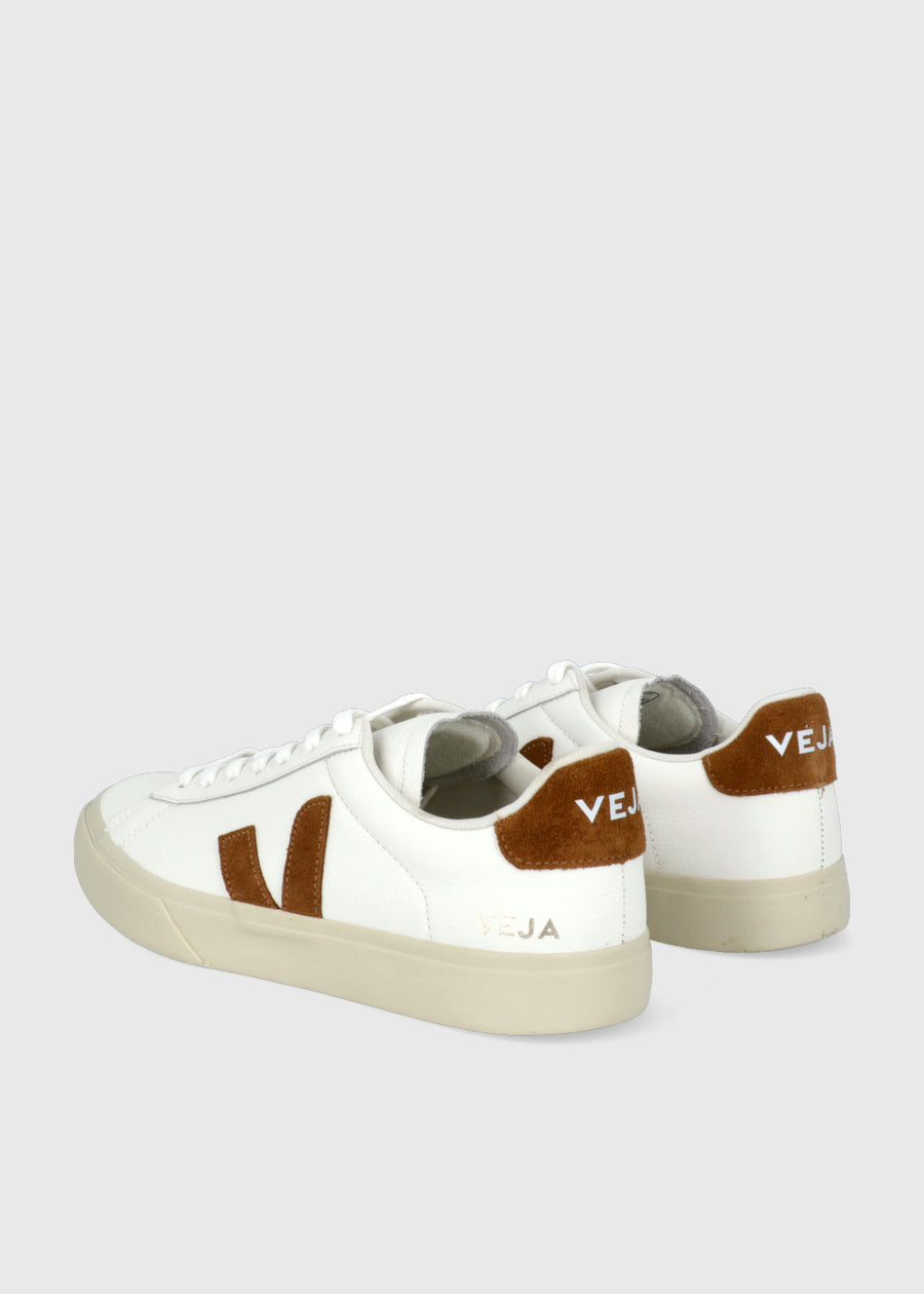 Veja Sneakers Campo VJA-ZCCAMPO