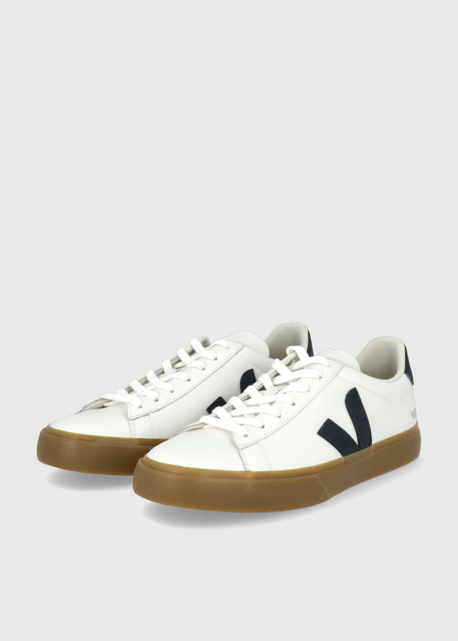 Veja Sneakers Campo VJA-ZCCAMPO
