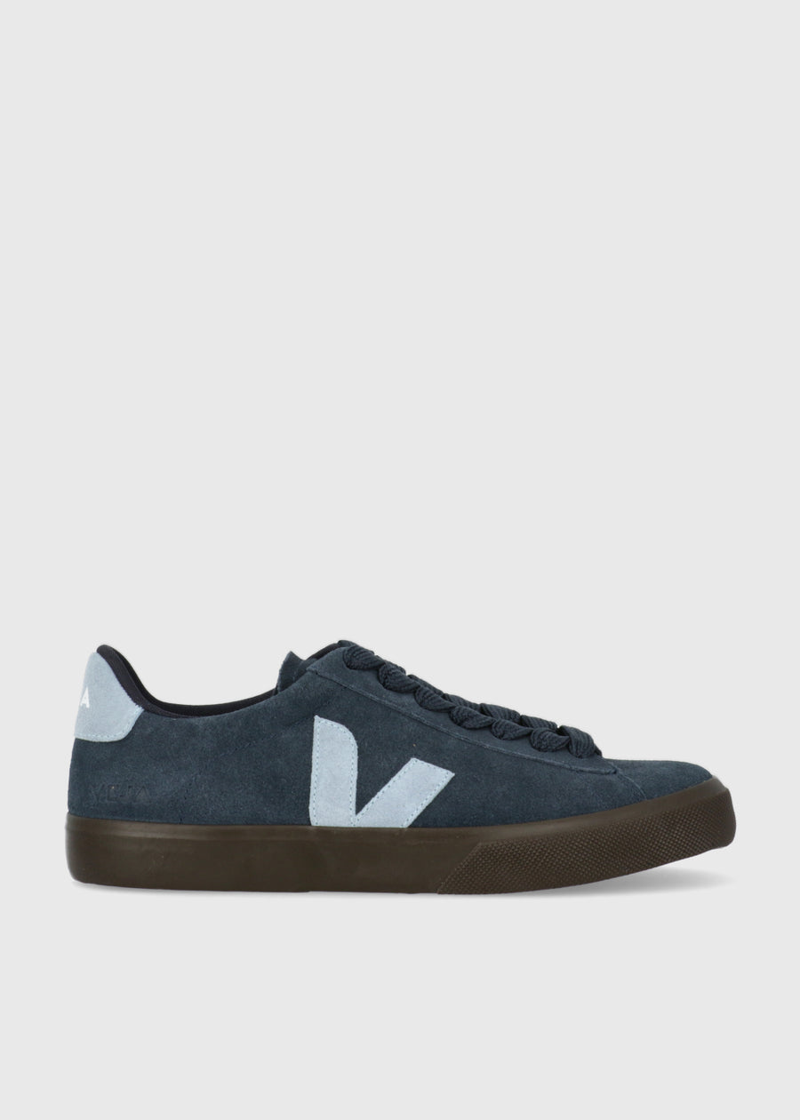 Veja Sneakers Campo VJA-ZCCAMPO