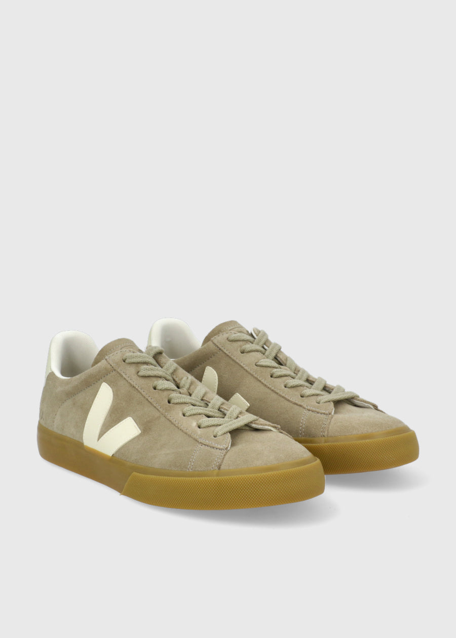 Veja Sneakers Campo VJA-ZCCAMPO