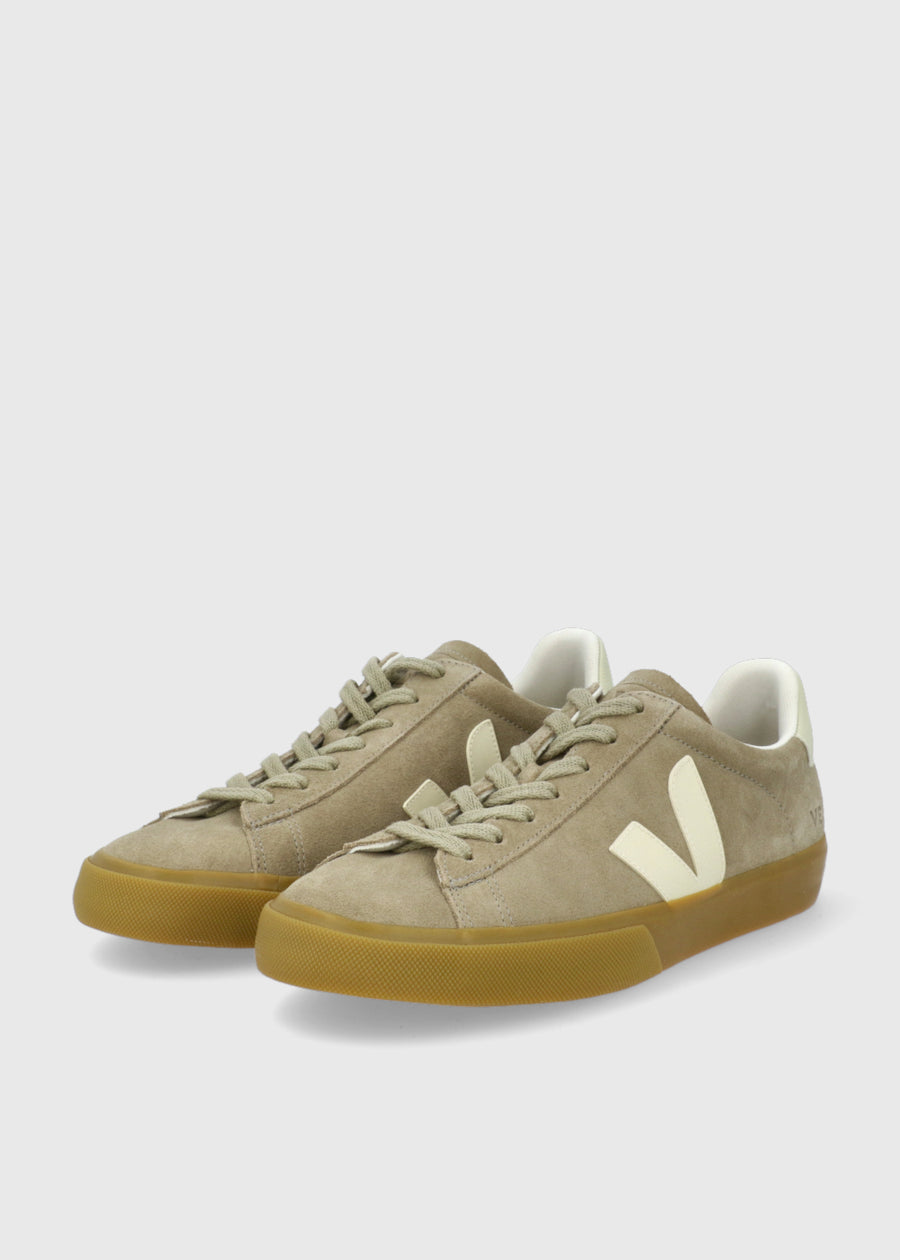 Veja Sneakers Campo VJA-ZCCAMPO